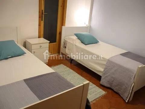 Quadrilocale via G. Pascoli San C, Rosolini — foto 25 di 29
