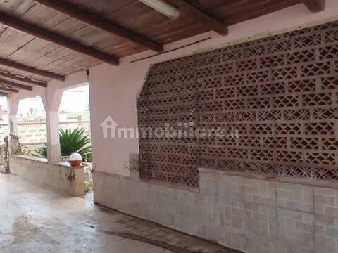 Villa unifamiliare via Delle More, 11, Santa Maria Del Focallo, Ispica — foto 20 di 42