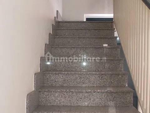 Villa unifamiliare via Sant' Alessandra, 66, Rosolini — foto 21 di 27