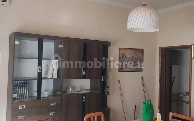 Villa unifamiliare via Galileo Galilei, 79, Rosolini — foto 8 di 47