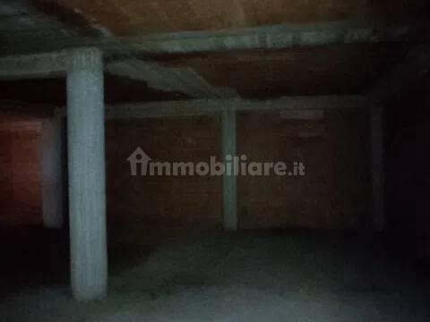 Villa unifamiliare via Ariosto No Number, Rosolini — foto 11 di 23