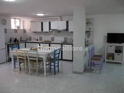 Quadrilocale via G. Pascoli San C, Rosolini — foto 12 di 29