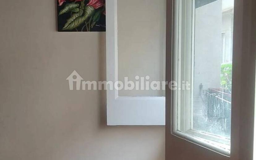 Villa unifamiliare via Galileo Galilei, 79, Rosolini — foto 47 di 47