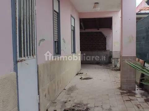 Villa unifamiliare via Delle More, 11, Santa Maria Del Focallo, Ispica — foto 38 di 42