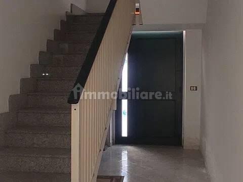 Villa unifamiliare via Sant' Alessandra, 66, Rosolini — foto 20 di 27