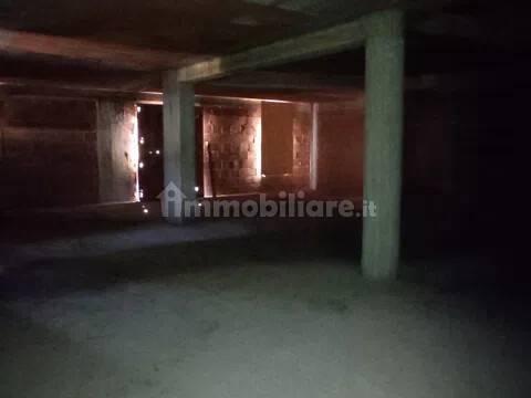Villa unifamiliare via Ariosto No Number, Rosolini — foto 20 di 23
