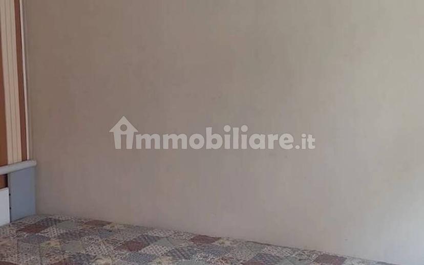 Villa unifamiliare via Galileo Galilei, 79, Rosolini — foto 44 di 47