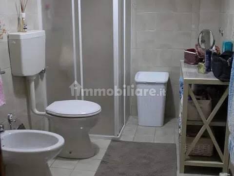 Quadrilocale via G. Pascoli San C, Rosolini — foto 11 di 29
