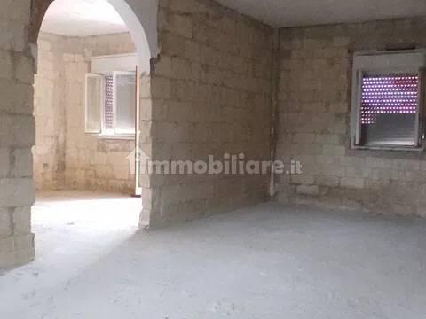 Villa unifamiliare via Delle More, 11, Santa Maria Del Focallo, Ispica — foto 12 di 42