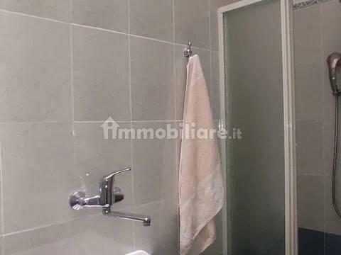 Villa unifamiliare via Sant' Alessandra, 66, Rosolini — foto 24 di 27