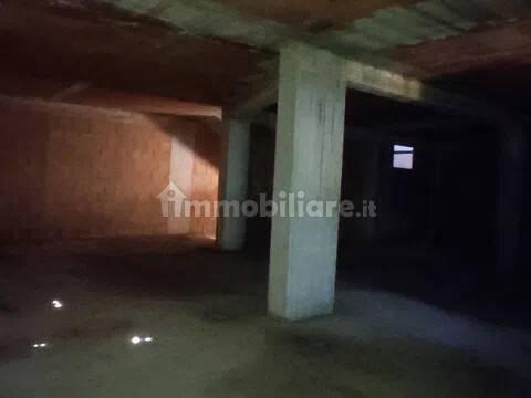 Villa unifamiliare via Ariosto No Number, Rosolini — foto 18 di 23