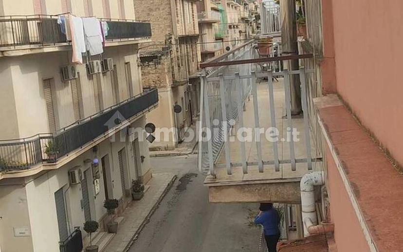 Villa unifamiliare via Galileo Galilei, 79, Rosolini — foto 25 di 47