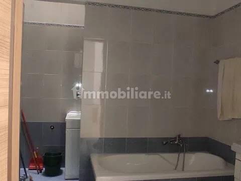 Villa unifamiliare via Sant' Alessandra, 66, Rosolini — foto 16 di 27