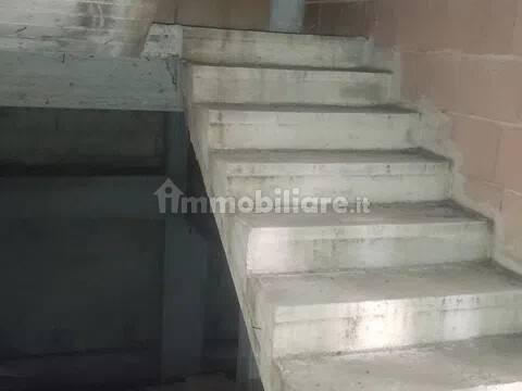 Villa unifamiliare via Ariosto No Number, Rosolini — foto 9 di 23