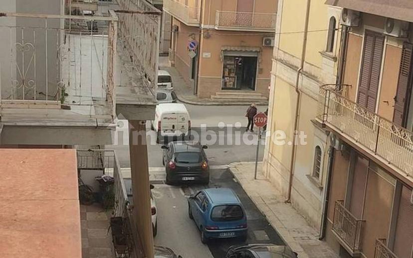 Villa unifamiliare via Galileo Galilei, 79, Rosolini — foto 10 di 47
