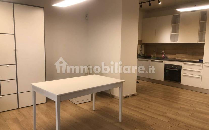 Terratetto unifamiliare via San Michele Degli Scalzi 45, Le Piagge, Pisa — foto 9 di 11