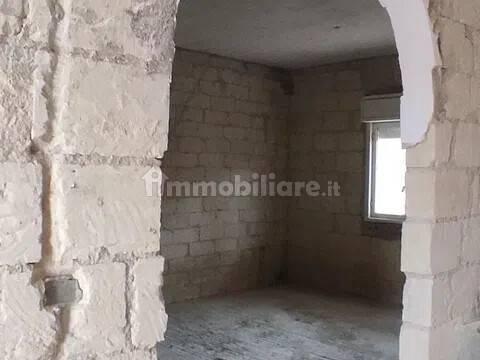 Villa unifamiliare via Delle More, 11, Santa Maria Del Focallo, Ispica — foto 21 di 42