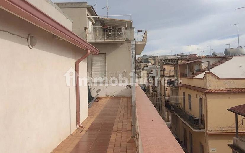Villa unifamiliare via Galileo Galilei, 79, Rosolini — foto 30 di 47
