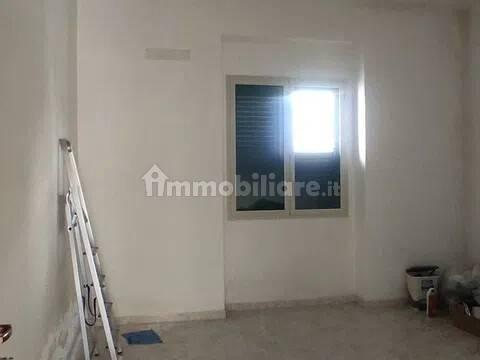 Villa unifamiliare via Sant' Alessandra, 66, Rosolini — foto 9 di 27