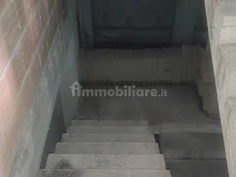 Villa unifamiliare via Ariosto No Number, Rosolini — foto 23 di 23