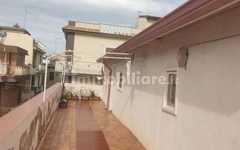 Villa unifamiliare via Galileo Galilei, 79, Rosolini — foto 12 di 47