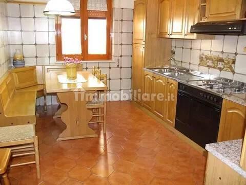Quadrilocale via G. Pascoli San C, Rosolini — foto 26 di 29
