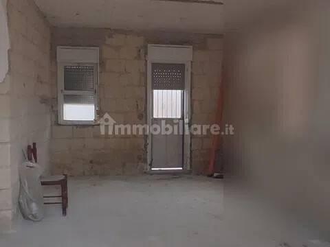 Villa unifamiliare via Delle More, 11, Santa Maria Del Focallo, Ispica — foto 29 di 42