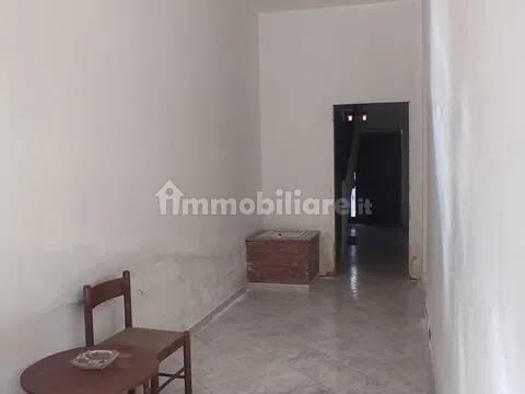 Villa unifamiliare via Sant' Alessandra, 66, Rosolini — foto 12 di 27