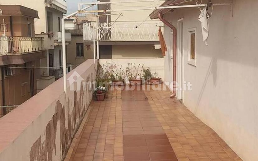 Villa unifamiliare via Galileo Galilei, 79, Rosolini — foto 43 di 47