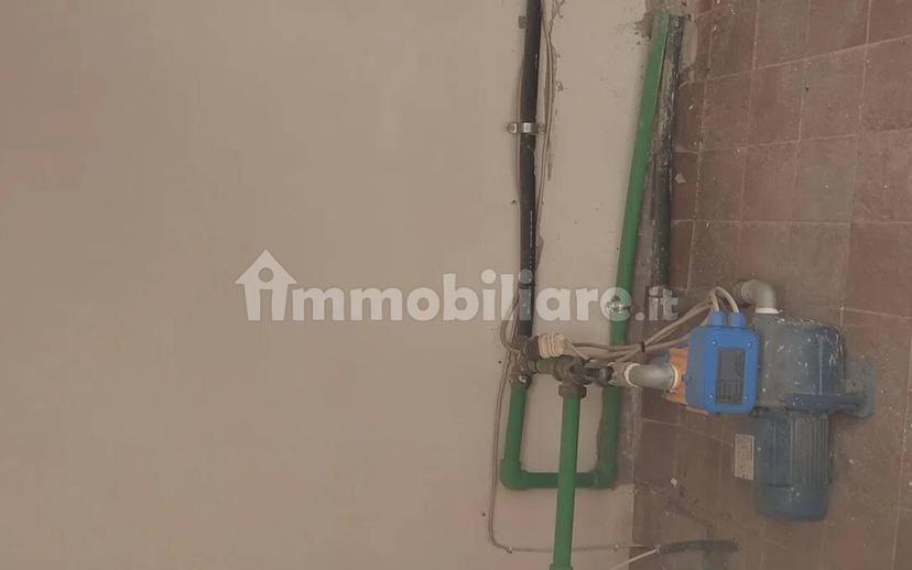 Villa unifamiliare via Galileo Galilei, 79, Rosolini — foto 33 di 47