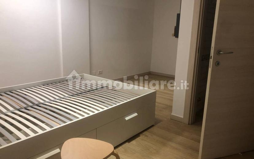 Terratetto unifamiliare via San Michele Degli Scalzi 45, Le Piagge, Pisa — foto 4 di 11