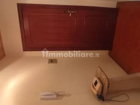 Quadrilocale via G. Pascoli San C, Rosolini — foto 7 di 29