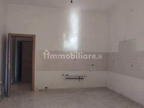 Villa unifamiliare via Sant' Alessandra, 66, Rosolini — foto 17 di 27