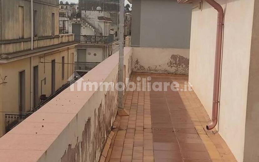 Villa unifamiliare via Galileo Galilei, 79, Rosolini — foto 9 di 47