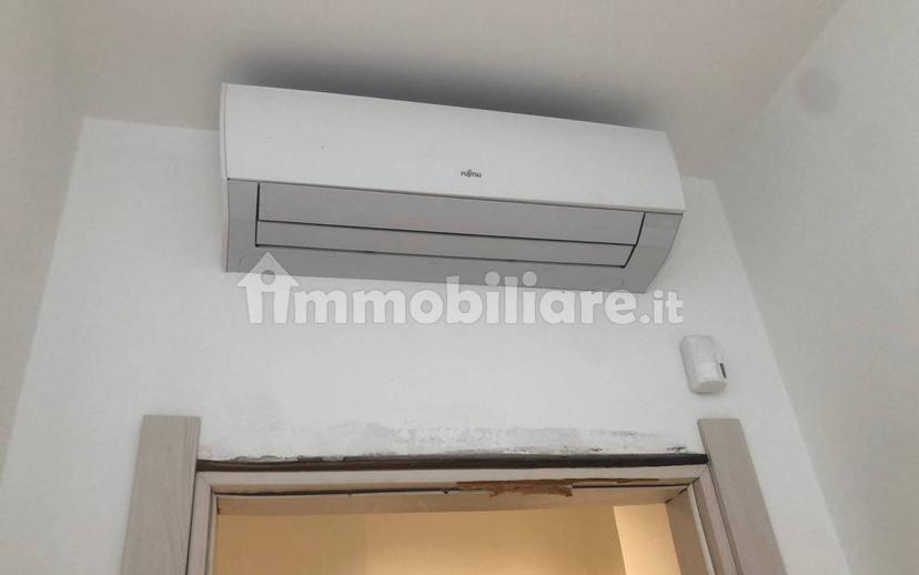Terratetto unifamiliare via San Michele Degli Scalzi 45, Le Piagge, Pisa — foto 11 di 11