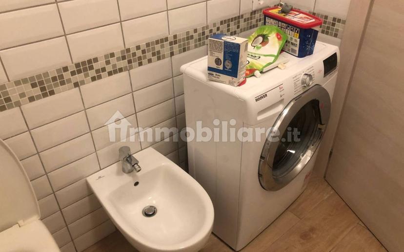 Terratetto unifamiliare via San Michele Degli Scalzi 45, Le Piagge, Pisa — foto 2 di 11