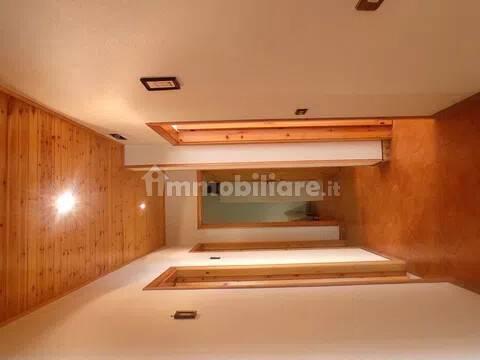 Quadrilocale via G. Pascoli San C, Rosolini — foto 8 di 29