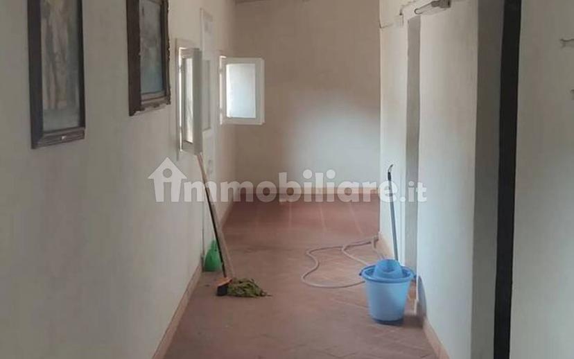 Villa unifamiliare via Galileo Galilei, 79, Rosolini — foto 11 di 47