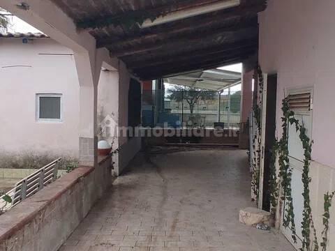 Villa unifamiliare via Delle More, 11, Santa Maria Del Focallo, Ispica — foto 19 di 42