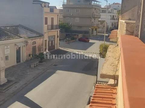 Villa unifamiliare via Sant' Alessandra, 66, Rosolini — foto 15 di 27