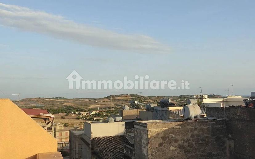 Villa unifamiliare via Zara, 33, Rosolini — foto 17 di 22