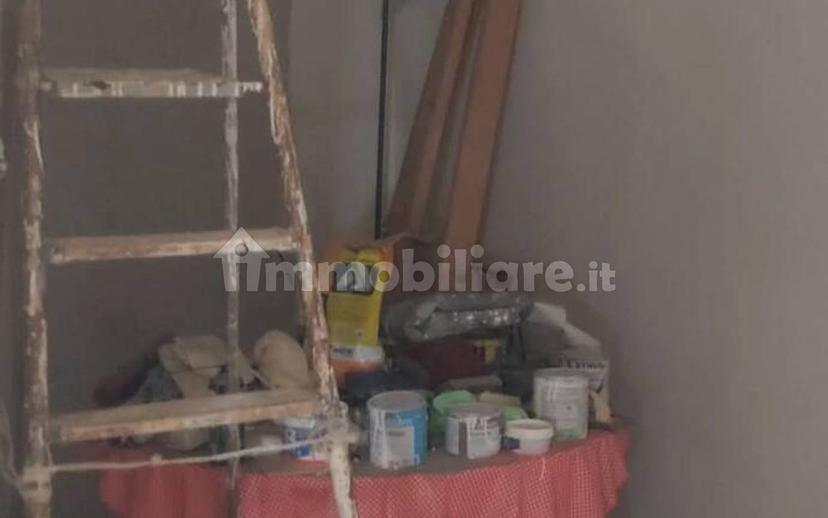 Villa unifamiliare via Galileo Galilei, 79, Rosolini — foto 28 di 47