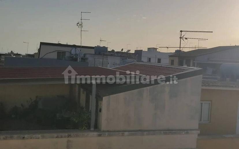 Villa unifamiliare via Zara, 33, Rosolini — foto 4 di 22