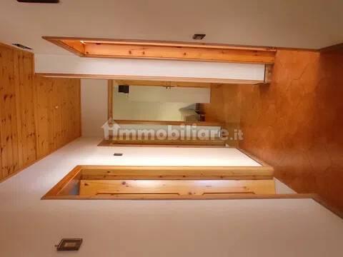 Quadrilocale via G. Pascoli San C, Rosolini — foto 10 di 29