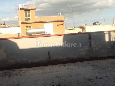 Villa unifamiliare via Sant' Alessandra, 66, Rosolini — foto 5 di 27