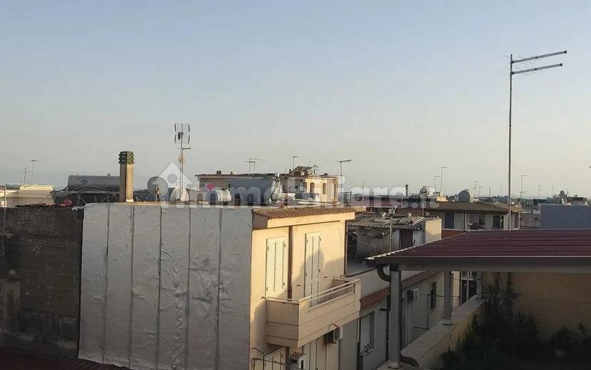 Villa unifamiliare via Zara, 33, Rosolini — foto 10 di 22