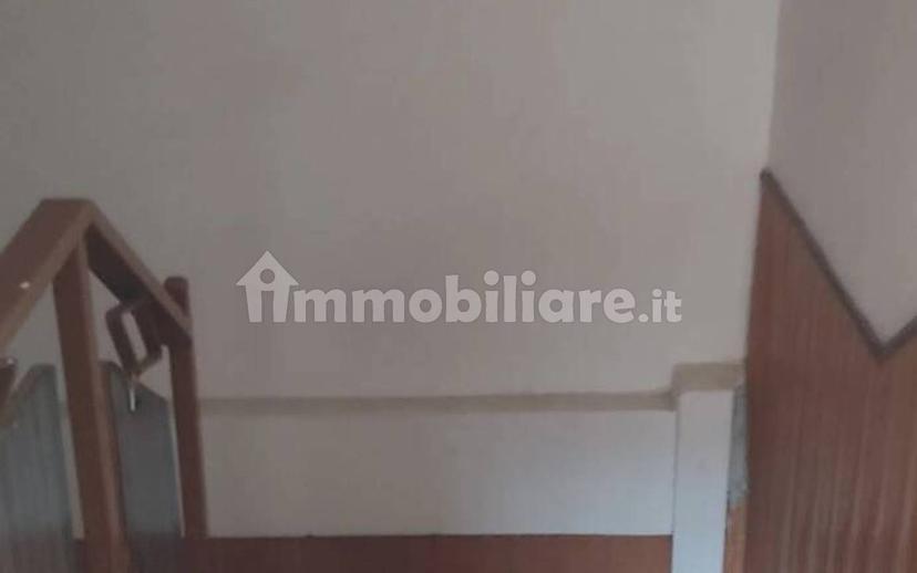 Villa unifamiliare via Galileo Galilei, 79, Rosolini — foto 35 di 47