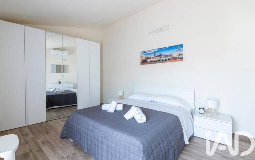 Quadrilocale via Roma 25, Centro, Terricciola — foto 11 di 23