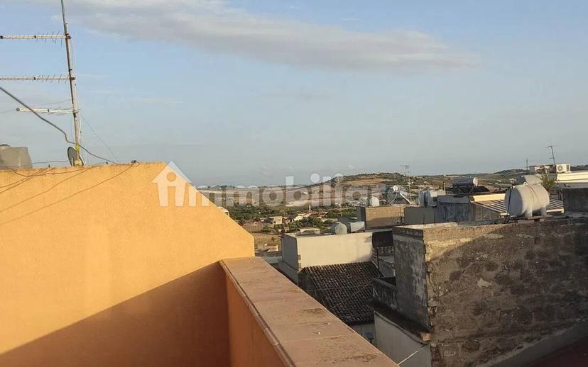Villa unifamiliare via Zara, 33, Rosolini — foto 12 di 22