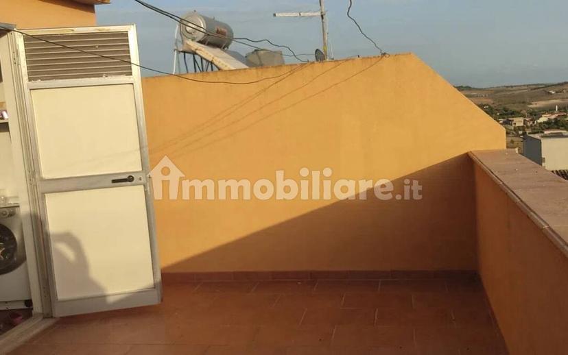 Villa unifamiliare via Zara, 33, Rosolini — foto 16 di 22